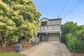 Property photo of 27 Asquith Street Morningside QLD 4170