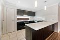 Property photo of 58 Andretti Avenue Lynbrook VIC 3975