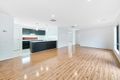 Property photo of 58 Andretti Avenue Lynbrook VIC 3975