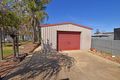 Property photo of 26 Rogers Street Kyabram VIC 3620