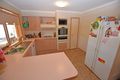 Property photo of 26 Rogers Street Kyabram VIC 3620