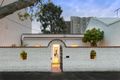 Property photo of 135 George Street Fitzroy VIC 3065