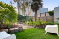 Property photo of 135 George Street Fitzroy VIC 3065
