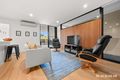 Property photo of 30/111 Canberra Avenue Griffith ACT 2603