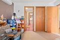 Property photo of 20 Sandery Avenue Seacombe Gardens SA 5047