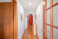 Property photo of 20 Sandery Avenue Seacombe Gardens SA 5047