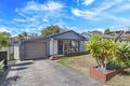 Property photo of 7 Bodalla Road Lake Munmorah NSW 2259