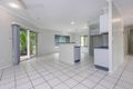 Property photo of 6 Foxtail Grove Durack NT 0830
