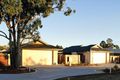 Property photo of 4 Somerset Place Yamba NSW 2464