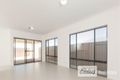 Property photo of 41 Isabelline Terrace Karnup WA 6176