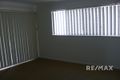 Property photo of 23 Gladys Street Doolandella QLD 4077