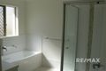 Property photo of 23 Gladys Street Doolandella QLD 4077