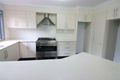 Property photo of 9 Banjo Paterson Close Glenmore Park NSW 2745