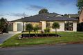 Property photo of 6 Ardrossan Crescent St Andrews NSW 2566