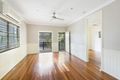 Property photo of 27 Asquith Street Morningside QLD 4170