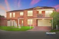 Property photo of 4 Nina Place Oakhurst NSW 2761