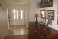 Property photo of 18 Hinton Drive Gunnedah NSW 2380
