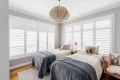 Property photo of 180 Parker Street Devonport TAS 7310