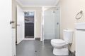 Property photo of 1A Alam Street Blacktown NSW 2148