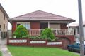 Property photo of 46 Third Avenue North Warrawong NSW 2502