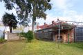 Property photo of 135 George Street Fitzroy VIC 3065