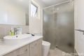Property photo of 6A Parklands Square Riverton WA 6148