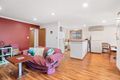 Property photo of 20 Sandery Avenue Seacombe Gardens SA 5047