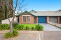 Property photo of 20 Sandery Avenue Seacombe Gardens SA 5047