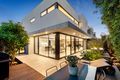 Property photo of 4/12 Mountain Grove Kew VIC 3101