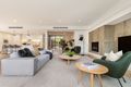Property photo of 4/12 Mountain Grove Kew VIC 3101
