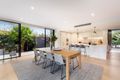 Property photo of 4/12 Mountain Grove Kew VIC 3101