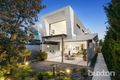 Property photo of 78 Iona Street Black Rock VIC 3193