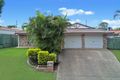 Property photo of 2 Sweetlip Court Birkdale QLD 4159