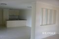 Property photo of 23 Gladys Street Doolandella QLD 4077