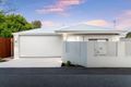 Property photo of 20B Grantham Street Wembley WA 6014