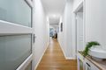 Property photo of 20B Grantham Street Wembley WA 6014