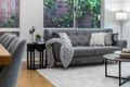 Property photo of 20B Grantham Street Wembley WA 6014