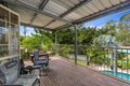 Property photo of 274 Nash Road Tamaree QLD 4570