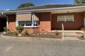 Property photo of 4/83 Tusmore Avenue Tusmore SA 5065