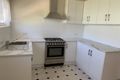 Property photo of 4/83 Tusmore Avenue Tusmore SA 5065