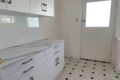 Property photo of 4/83 Tusmore Avenue Tusmore SA 5065