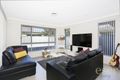 Property photo of 20 Finsbury Circuit Ropes Crossing NSW 2760