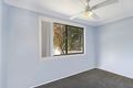 Property photo of 7 Bodalla Road Lake Munmorah NSW 2259