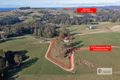 Property photo of 172 Andersons Road Wynyard TAS 7325