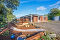 Property photo of 172 Andersons Road Wynyard TAS 7325