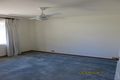 Property photo of 5 Robert Erwin Crescent Tanunda SA 5352