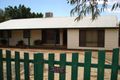 Property photo of 12 Mill Street Merredin WA 6415