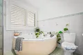 Property photo of 4 Nina Place Oakhurst NSW 2761