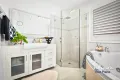 Property photo of 4 Nina Place Oakhurst NSW 2761