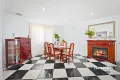 Property photo of 4 Nina Place Oakhurst NSW 2761